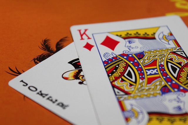 Κερδίζοντας χρήματα με το διαδικτυακό πόκερ